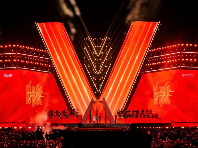 Kỳ vọng tăng ti&ecirc;u d&ugrave;ng văn h&oacute;a- Ảnh 1.