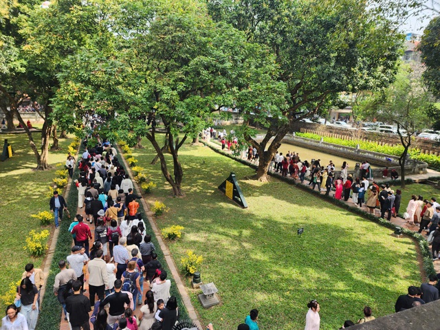 Kỳ vọng tăng ti&ecirc;u d&ugrave;ng văn h&oacute;a- Ảnh 2.