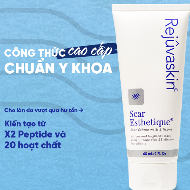 V&igrave; sao da sau mụn dễ th&acirc;m v&agrave; để lại sẹo? - Ảnh 4.