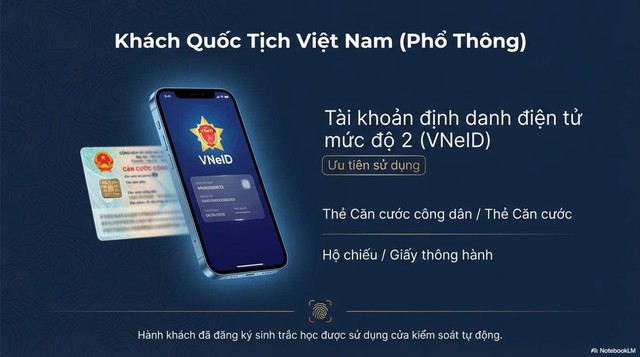 Ai còn tính cầm bằng lái xe đi máy bay là 'quay xe' liền - Ảnh 2.