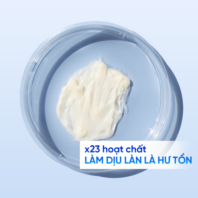 V&igrave; sao da sau mụn dễ th&acirc;m v&agrave; để lại sẹo? - Ảnh 7.