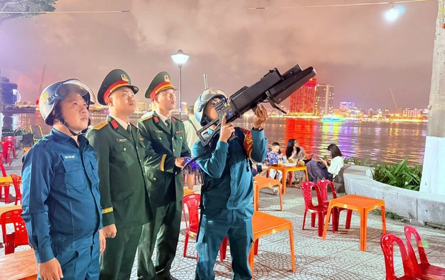 Tin tức đặc biệt tr&ecirc;n b&aacute;o in Thanh Ni&ecirc;n 25.2.2026 - Ảnh 2.