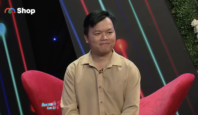 Chàng trai 32 tuổi chưa mối tình nào được cô gái xinh đẹp đồng ý hẹn hò - Ảnh 2. Chàng trai 32 tuổi chưa mối tình nào được cô gái xinh đẹp đồng ý hẹn hò - Ảnh 2.