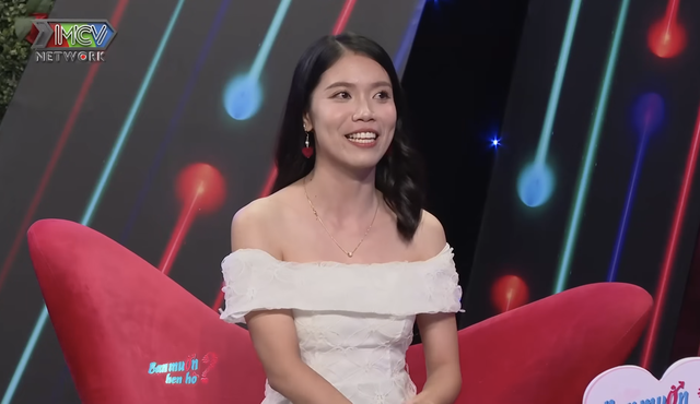 Chàng trai 32 tuổi chưa mối tình nào được cô gái xinh đẹp đồng ý hẹn hò - Ảnh 3. Chàng trai 32 tuổi chưa mối tình nào được cô gái xinh đẹp đồng ý hẹn hò - Ảnh 3.