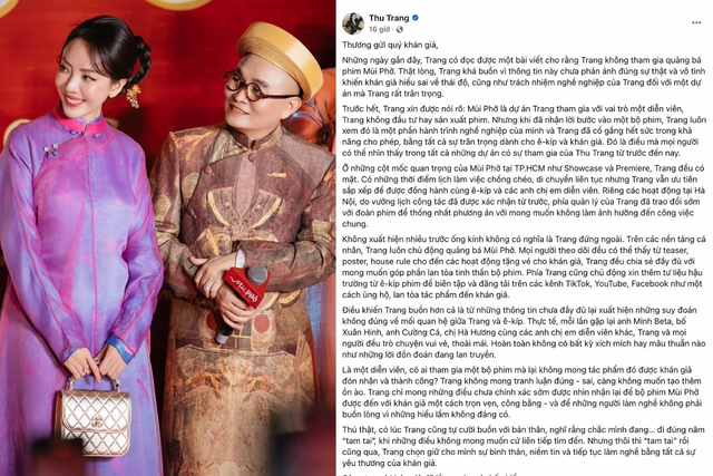 - Ảnh 2. - Ảnh 2.