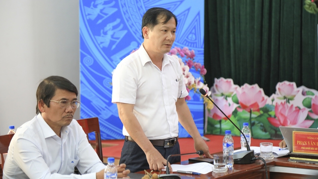 Kỷ niệm 120 năm Ng&agrave;y sinh Thủ tướng Phạm Văn Đồng: Nh&agrave; l&atilde;nh đạo mẫu mực - Ảnh 3.