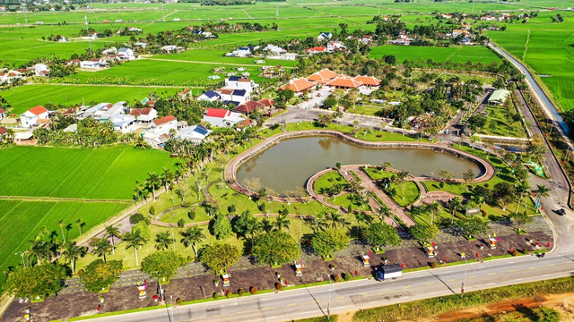 Kỷ niệm 120 năm Ng&agrave;y sinh Thủ tướng Phạm Văn Đồng: Nh&agrave; l&atilde;nh đạo mẫu mực - Ảnh 2.