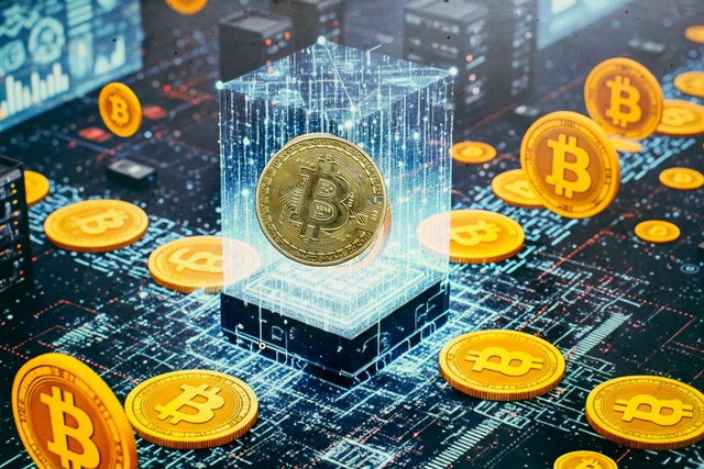 Giá Bitcoin hôm nay 24.12.2026: Sập sâu, quỹ ETF Bitcoin chứng kiến chuỗi rút vốn kỷ lục - Ảnh 1. Giá Bitcoin hôm nay 24.12.2026: Sập sâu, quỹ ETF Bitcoin chứng kiến chuỗi rút vốn kỷ lục - Ảnh 1.