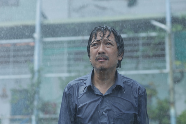 Trấn Th&agrave;nh vẫn dẫn đầu, phim tết của Trường Giang bất ngờ bị 'vượt mặt' - Ảnh 2.