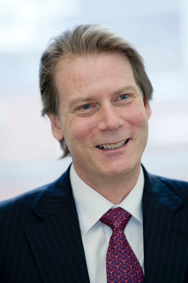 HAUS Da Lat bổ nhiệm chuyên gia tài chính quốc tế Michael Sheren làm Chủ tịch HĐQT- Ảnh 2. HAUS Da Lat bổ nhiệm chuyên gia tài chính quốc tế Michael Sheren làm Chủ tịch HĐQT- Ảnh 2.