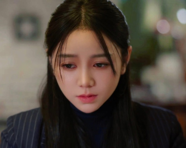 V&igrave; sao Quỳnh Kool, Mạnh Trường vừa trở lại phim giờ v&agrave;ng đ&atilde; &lsquo;g&acirc;y b&atilde;o&rsquo;? - Ảnh 1.