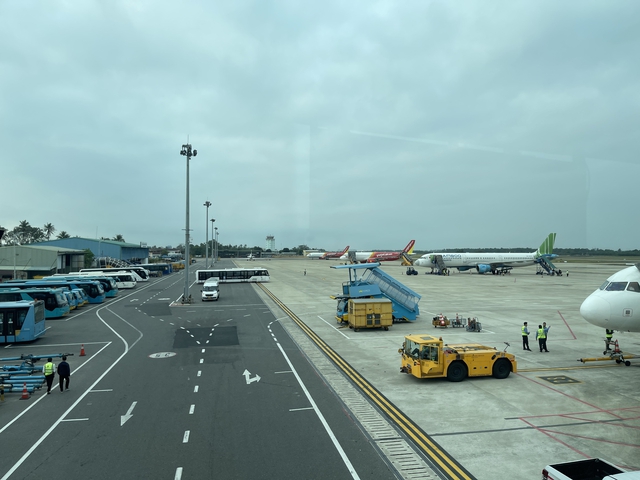 - Ảnh 1. - Ảnh 1.