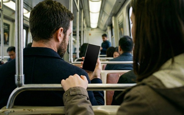 Galaxy S26 Ultra bị Xiaomi, Oppo, Vivo đồng loạt sao chép tính năng mới - Ảnh 1.