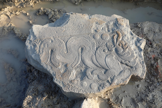 Mỹ hóa dòng tộc - Hồ Quý Ly nhận thủy tổ- Ảnh 2. Mỹ hóa dòng tộc - Hồ Quý Ly nhận thủy tổ- Ảnh 2.