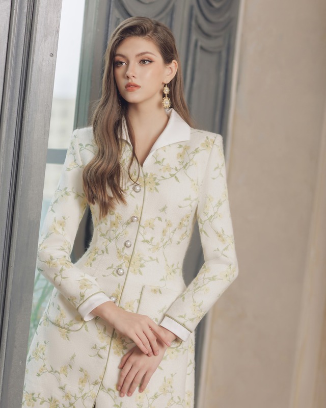 - Ảnh 1. - Ảnh 1.