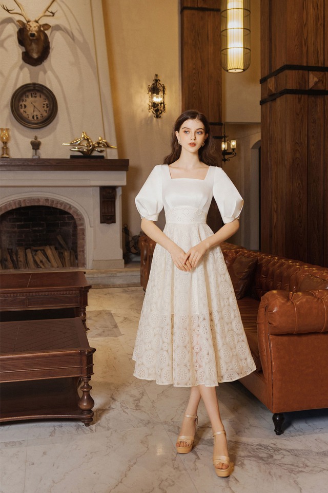 - Ảnh 6. - Ảnh 6.