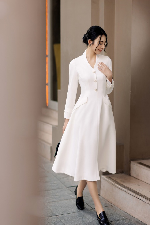 - Ảnh 2. - Ảnh 2.