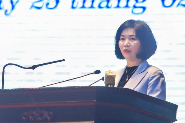 Con trai bầu Hiển ứng cử đại biểu HĐND TP.H&agrave; Nội- Ảnh 1.