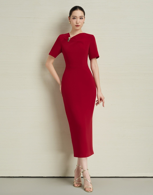 - Ảnh 5. - Ảnh 5.