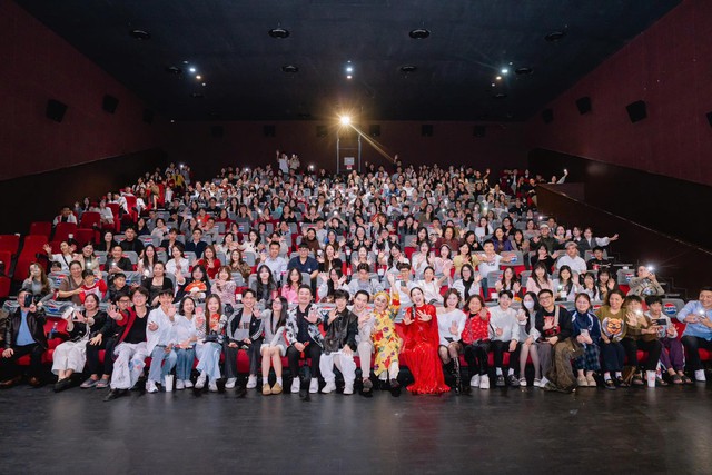 - Ảnh 2. - Ảnh 2.