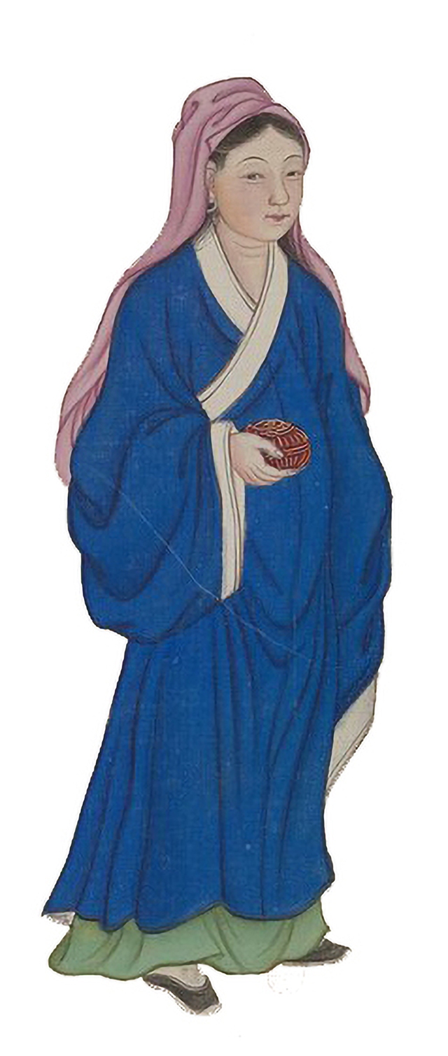 'Thế giới lớn' từ họ và tên người Việt:: Ý thức bản ngã - chuyện nữ sĩ Phạm Lam Anh- Ảnh 1. 'Thế giới lớn' từ họ và tên người Việt:: Ý thức bản ngã - chuyện nữ sĩ Phạm Lam Anh- Ảnh 1.