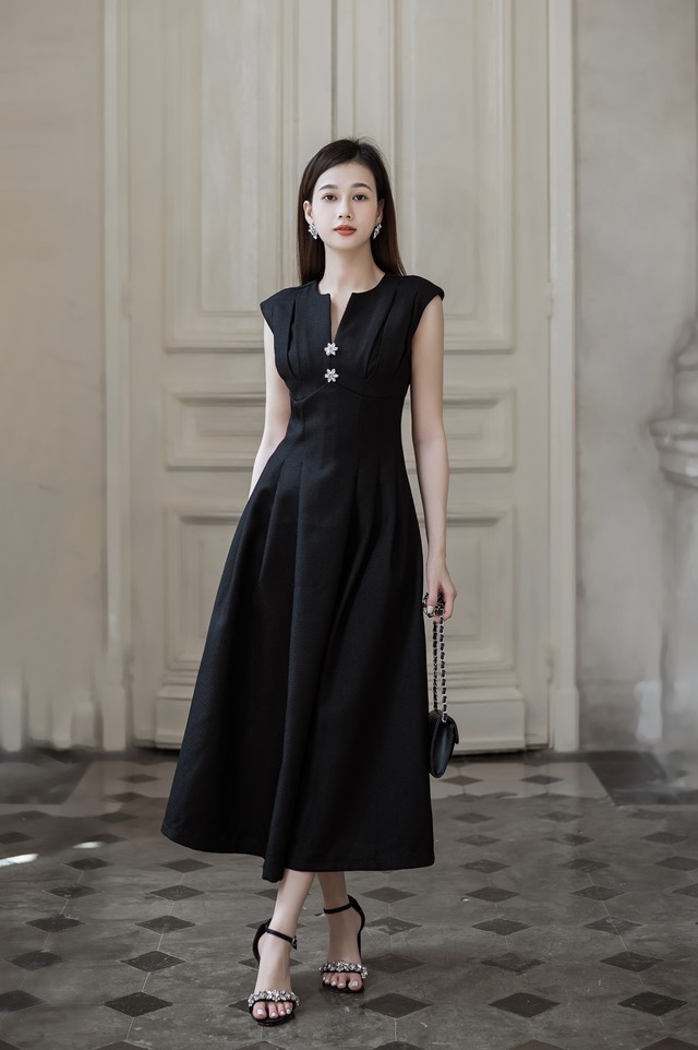 - Ảnh 3. - Ảnh 3.