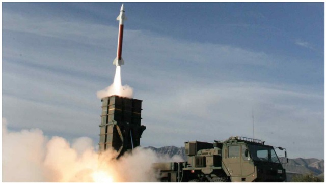 Nhật h&eacute; lộ kế hoạch triển khai t&ecirc;n lửa gần Đ&agrave;i Loan - Ảnh 1.