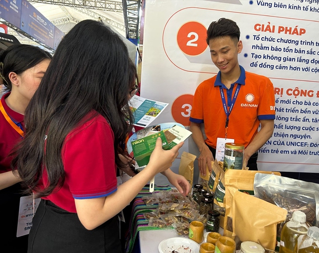 V&igrave; sao nhiều người th&iacute;ch khởi sự kinh doanh v&agrave;o đầu năm mới ? - Ảnh 3.