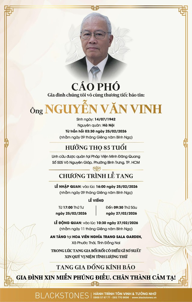 Vĩnh biệt cựu Giám đốc kỹ thuật CLB HAGL Nguyễn Văn Vinh, 'quân sư' lẫy lừng của bầu Đức- Ảnh 9. Vĩnh biệt cựu Giám đốc kỹ thuật CLB HAGL Nguyễn Văn Vinh, 'quân sư' lẫy lừng của bầu Đức- Ảnh 9.