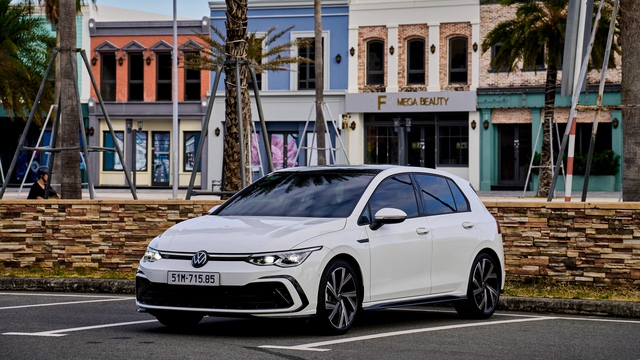 5 mốc thời gian quan trọng về quy chuẩn kh&iacute; thải, người d&ugrave;ng &ocirc; t&ocirc; cần biết - Ảnh 5.