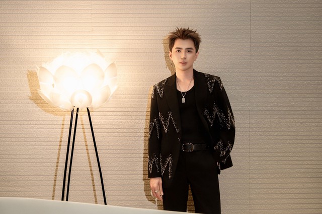 - Ảnh 1. - Ảnh 1.