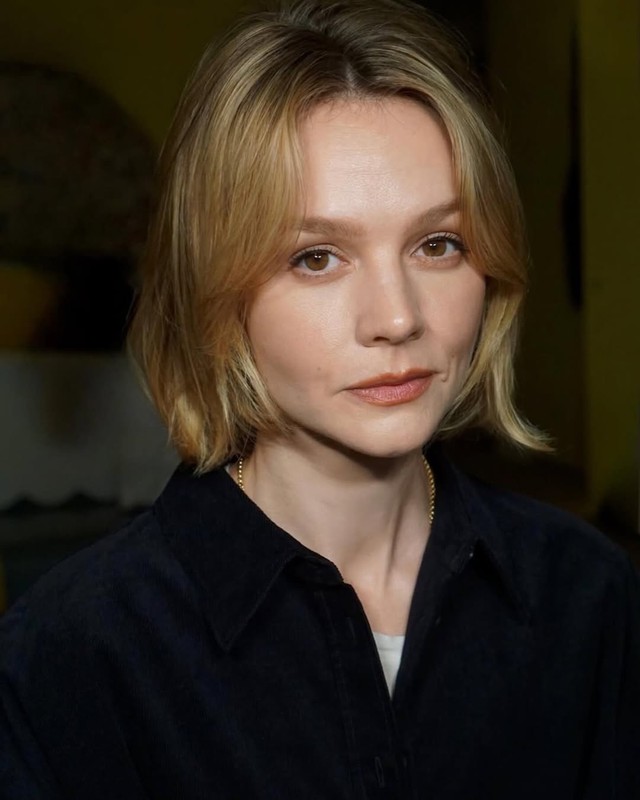 Những mẫu tóc ngắn làm gọn gương mặt, cắt là xinh lung linh- Ảnh 5. Những mẫu tóc ngắn làm gọn gương mặt, cắt là xinh lung linh- Ảnh 5.