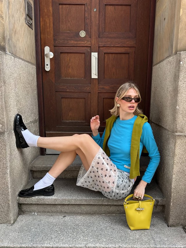 Những mẫu tóc ngắn làm gọn gương mặt, cắt là xinh lung linh- Ảnh 3. Những mẫu tóc ngắn làm gọn gương mặt, cắt là xinh lung linh- Ảnh 3.