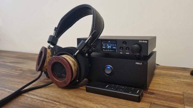 Tai nghe USB c&oacute; thực sự hay hơn 3.5mm? - Ảnh 2.