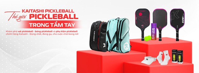 Hoa hậu Du lịch Việt Nam 2026 ch&iacute;nh thức trở th&agrave;nh Đại sứ thương hiệu Kaitashi - Ảnh 3.