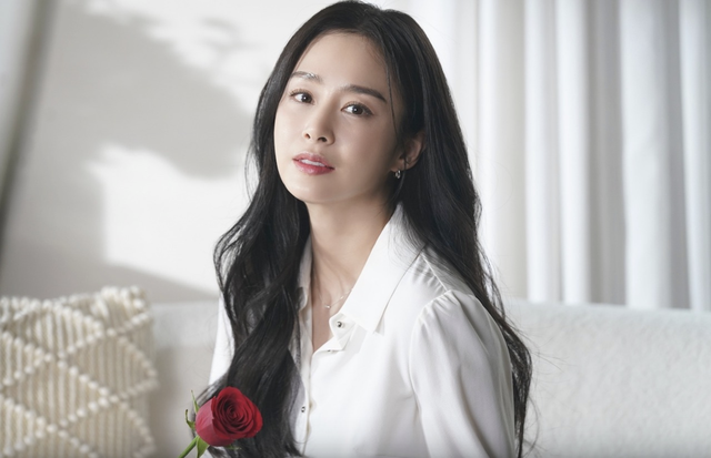 Kim Tae Hee b&aacute;n căn hộ cao cấp, thu l&atilde;i khoảng 150 tỉ đồng - Ảnh 1.
