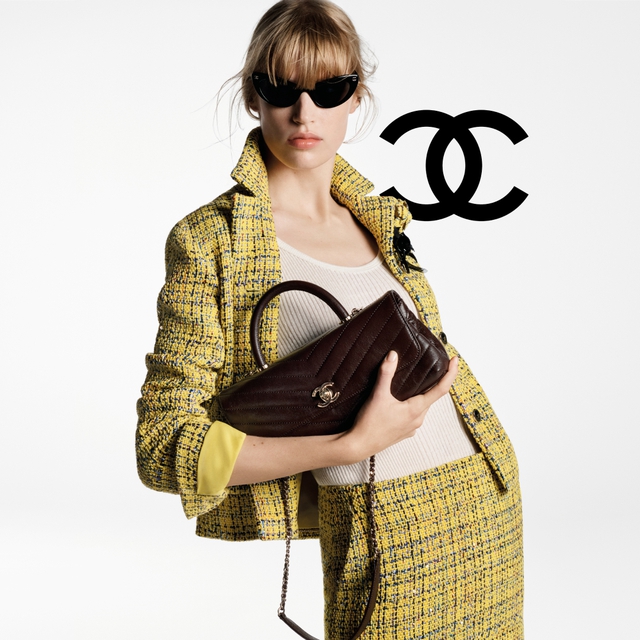 Bừng sáng văn phòng nhờ những thiết kế thời trang công sở sáng tạo- Ảnh 1. Bừng sáng văn phòng nhờ những thiết kế thời trang công sở sáng tạo- Ảnh 1.