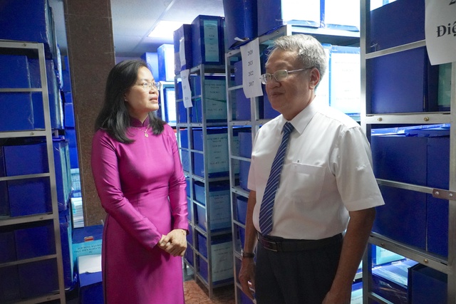 TP . HCM chuyển đổi c&ocirc;ng chứng c&ocirc;ng sang tư nh&acirc;n: Bước ngoặt năm 2026 - Ảnh 4.