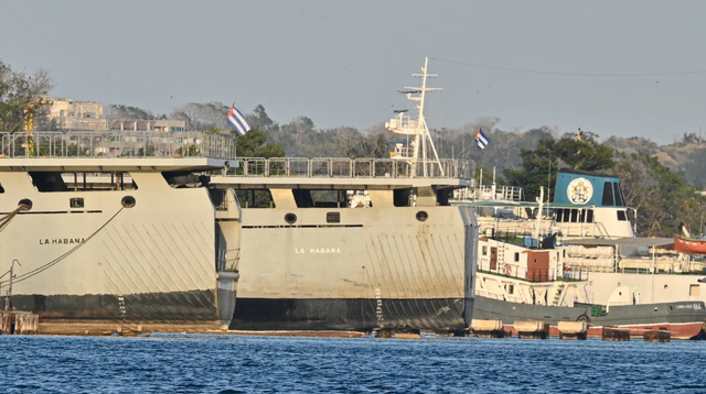 Cuba ki&ecirc;n quyết tự vệ trước bất kỳ h&agrave;nh động g&acirc;y hấn khủng bố n&agrave;o- Ảnh 1.