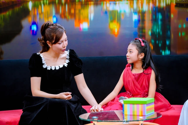 Cuộc sống của ca sĩ Việt lấy chồng Malaysia giờ ra sao?- Ảnh 2.