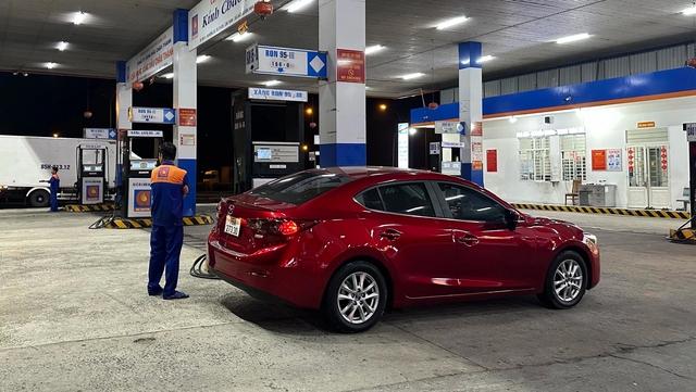 - Ảnh 4. - Ảnh 4.