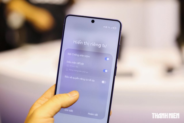 Galaxy S26 Ultra của Samsung c&oacute; thể dẫn đầu c&ocirc;ng nghệ smartphone năm 2026? - Ảnh 2.