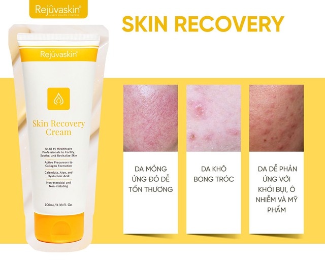 - Ảnh 5. - Ảnh 5.