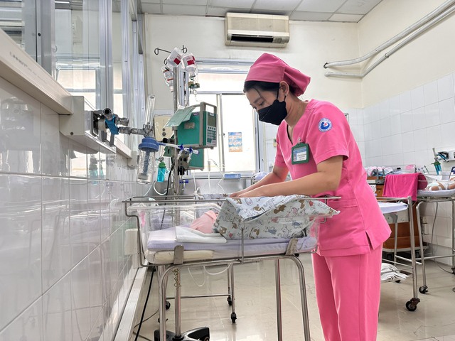 Lời ch&uacute;c mừng ng&agrave;y Thầy thuốc Việt Nam 27.2 hay v&agrave; &yacute; nghĩa  - Ảnh 2.