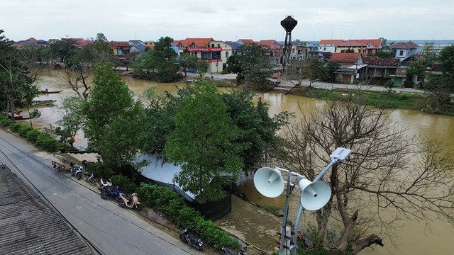 Tiếng loa học bài !- Ảnh 6. Tiếng loa học bài !- Ảnh 6.