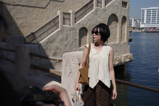 Vì sao khách Việt chuộng AI khi đi du lịch?- Ảnh 2.