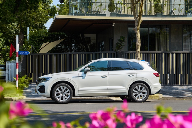 - Ảnh 2. - Ảnh 2.