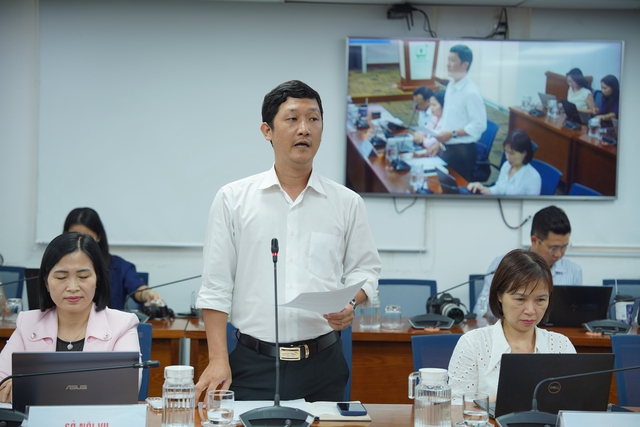 Sau tết, ng&agrave;nh nghề n&agrave;o c&oacute; nhu cầu tuyển dụng nhiều nhất ở TP.HCM? - Ảnh 1.