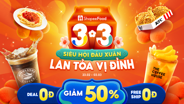 Tuyệt chi&ecirc;u sạc đầy năng lượng, khai tiệc t&acirc;n ni&ecirc;n cho hội c&ocirc;ng sở sau Tết- Ảnh 1.