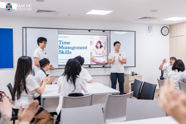 - Ảnh 1. - Ảnh 1.